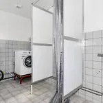 12 Person In Roslev-by Traum Σπίτι διακοπών