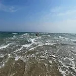 Σπίτι διακοπών 12 Person In Roslev-by Traum